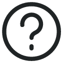problem Icon