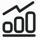 profit Icon
