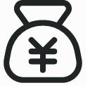 Purse Icon