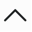 Put away Icon