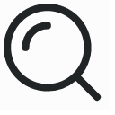 query Icon