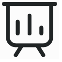 report form Icon