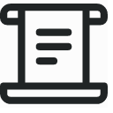 rule Icon