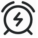 seckill Icon