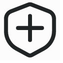 security Icon