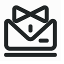 service Icon