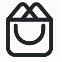 Set meal Icon