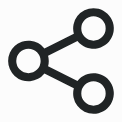 share Icon