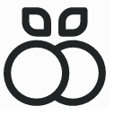 survey the yield Icon