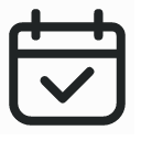 task Icon