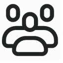team Icon