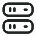 The server Icon