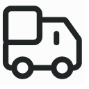 truck Icon