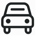 vehicle Icon