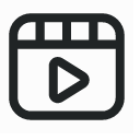video Icon