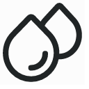 water Icon