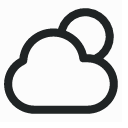 weather Icon