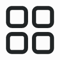 whole Icon