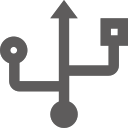 data-connection Icon