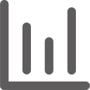data1 Icon
