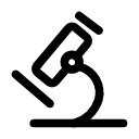biology Icon