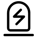 Abnormal_ abnormal Icon