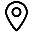 Address_ address Icon