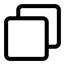 Copy_ copy Icon