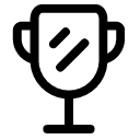 Rank_ rank Icon