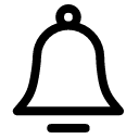 Remind_ remind Icon