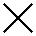 Shut down_ close Icon