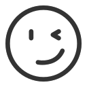 blink Icon