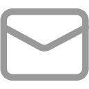 mail Icon