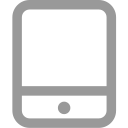 mobile phone Icon