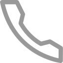 Telephone Icon