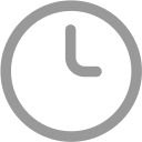 time Icon