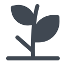 Plant-2 Icon