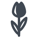 Plant Icon Icon