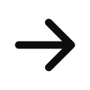 arrow-right Icon