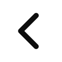 chevron-left Icon
