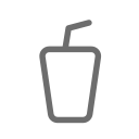 Drinks Icon