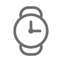 Wrist watch Icon