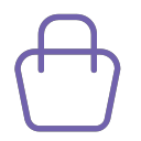 Bag 4 Icon