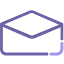 Email_4 Icon