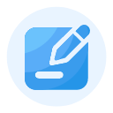 Account modification Icon