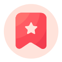 activity Icon