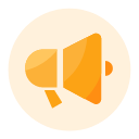 advertisement Icon