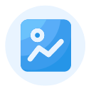 album Icon