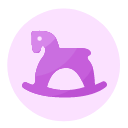 Amusement Icon