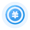 assets Icon